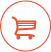 VisuallyFresh logo